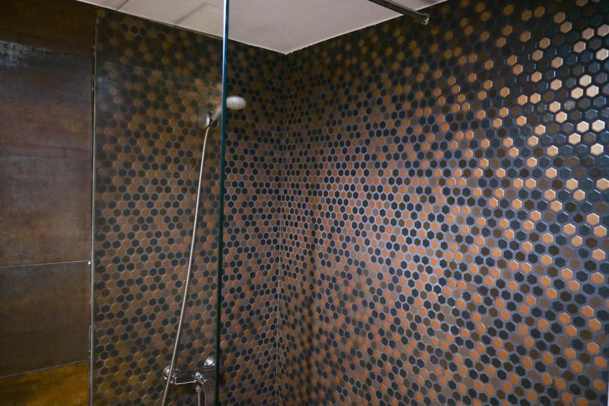 For You Rentals Apartment Temporal Madrid Cava Baja-La Latina Cab36 Eksteriør billede